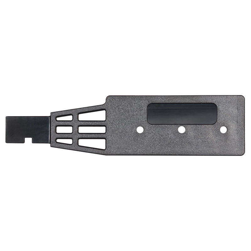 HARDWARE SET FOR AF35 STROBE