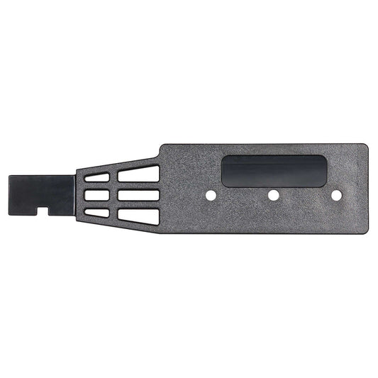HARDWARE SET FOR AF35 STROBE