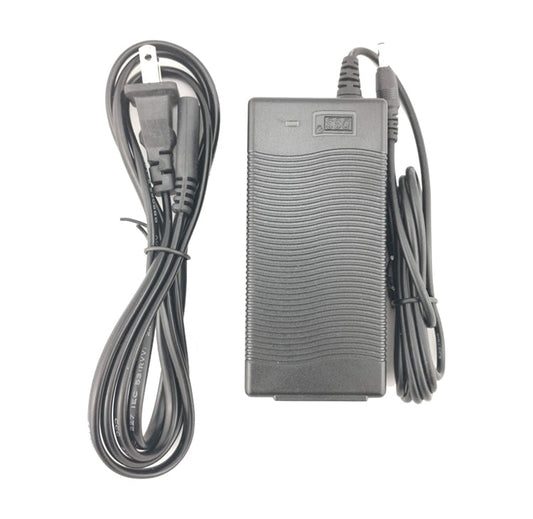 Kraken Sports Hydra 5000 Charger