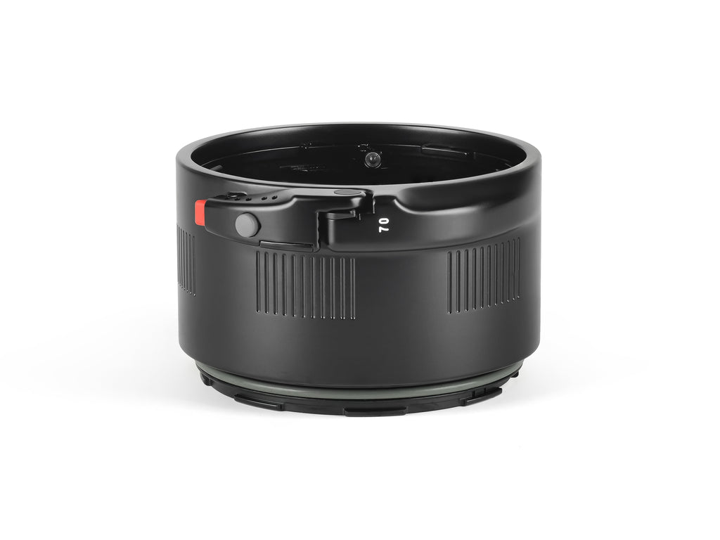 N120 Extension Ring 70 II