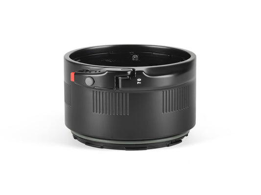 N120 Extension Ring 70 II