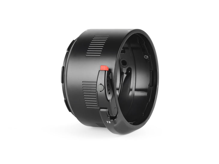 N120 Extension Ring 70 II