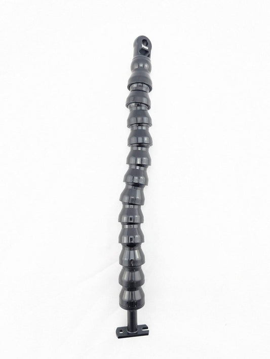 Kraken Sports 3\4" FLEX ARM will fit TR07\08\09
