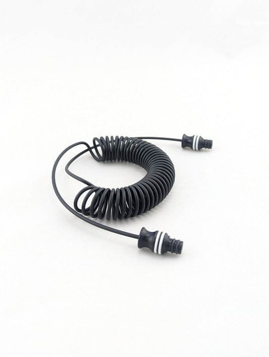 Kraken Sports Multi Core 18 Fiber Optic Cable Straight ends