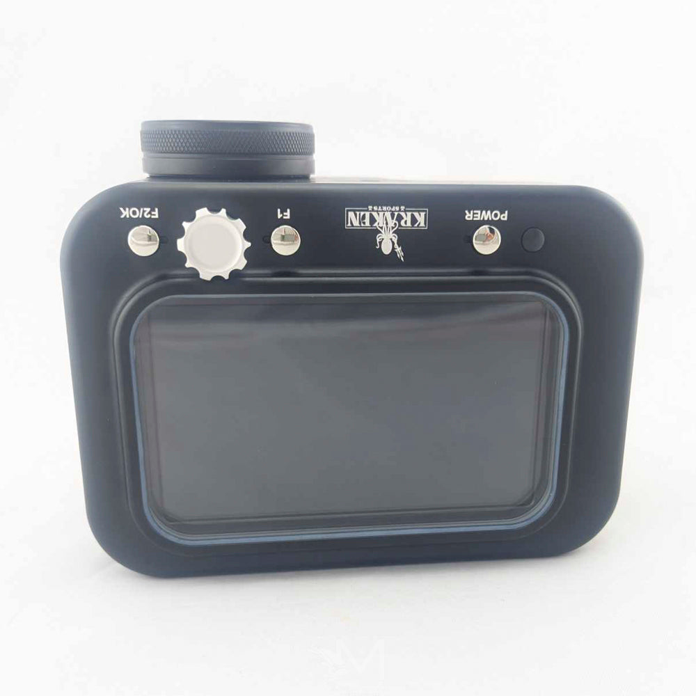 Kraken Sports 5" Ultra Bright Monitor