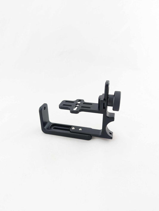 Kraken Sports Metal Goodman Handle fits 2000\Hydra