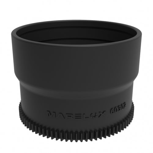 Nylon Focus Gear for Tokina 11-20mm F2.8 CF (21501 Cine Housing)