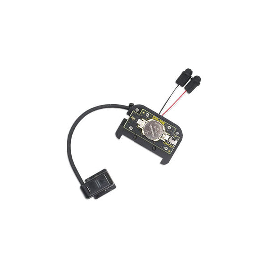 MANUAL FLASH TRIGGER (MFT/SU) FOR SONY