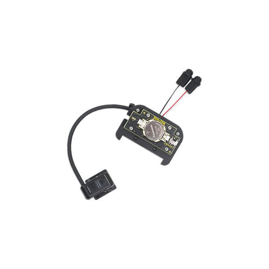 MANUAL FLASH TRIGGER (MFT/SU) FOR SONY