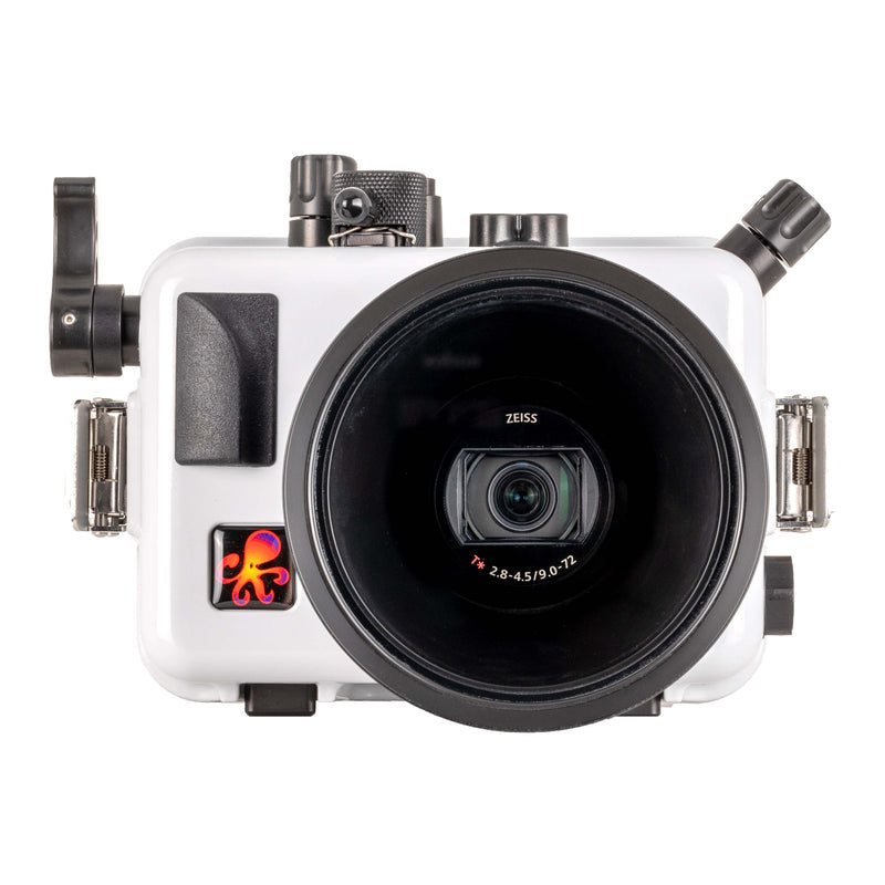 SONY CYBERSHOT RX100 VI VII HOUSING