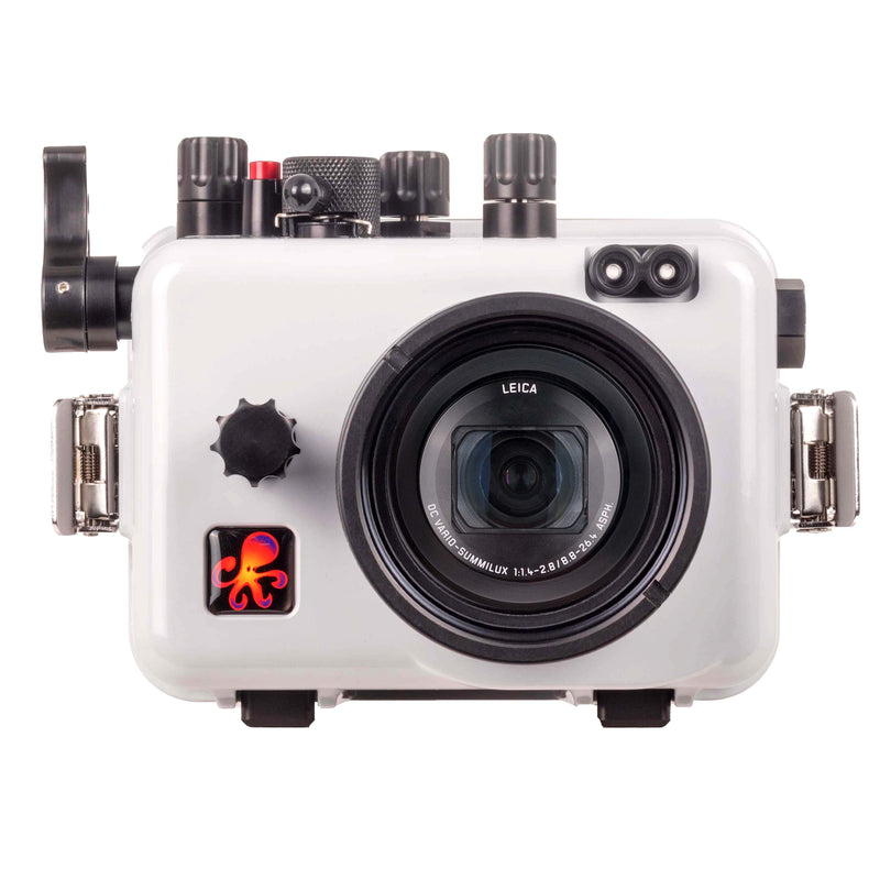 PANASONIC LX10 LX15 HOUSING