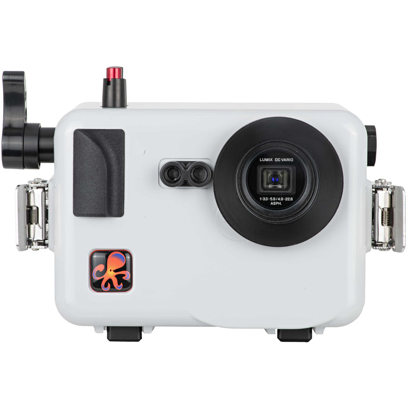 PANASONIC TS7 FT7 HOUSING