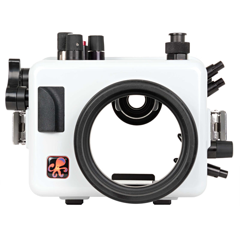 NIKON D5500 D5600 HOUSING 200DLM/C