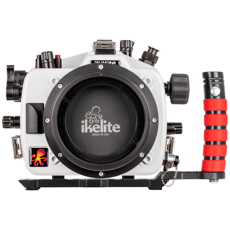 NIKON Z6 Z6 II Z7 Z7 II HOUSING