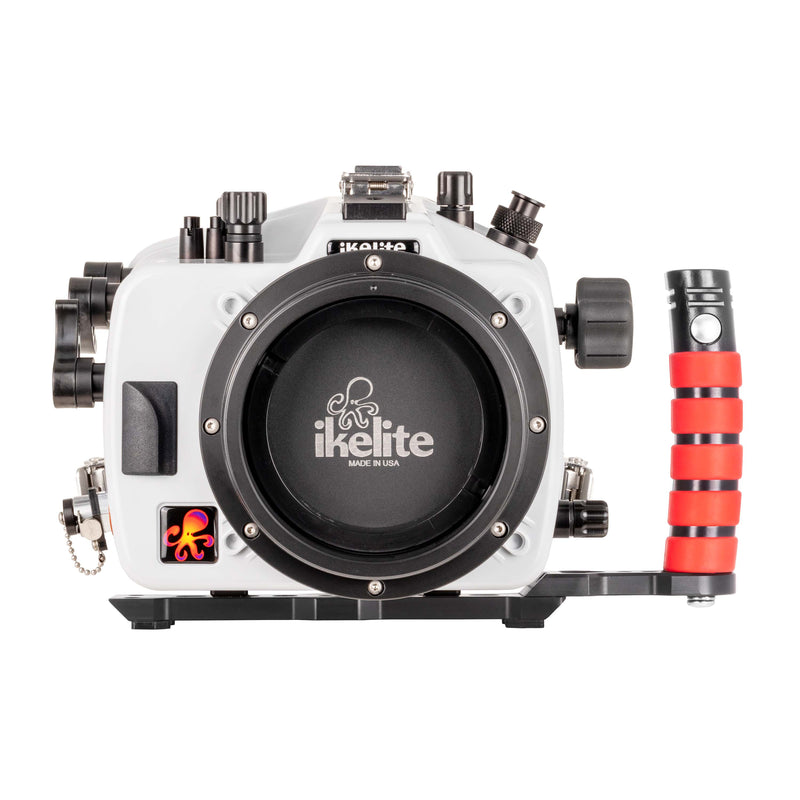 PANASONIC S5 II S5 IIX HOUSING