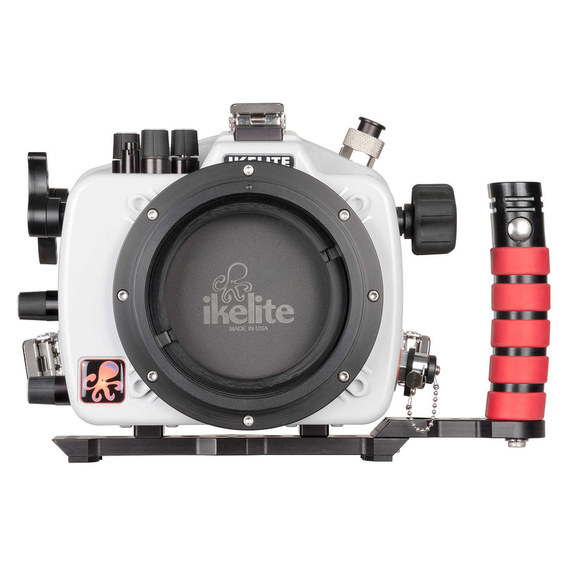 SONY ALPHA A7 II A7R II A7S II HOUSING