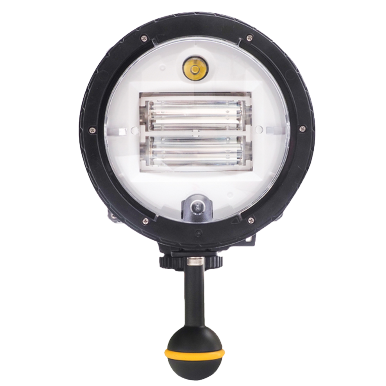 YS-D3 LIGHTNING STROBE