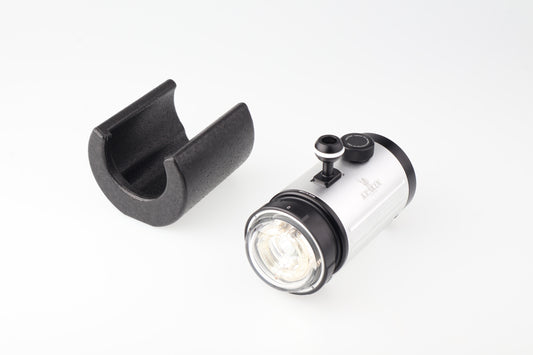 Kraken Sports Float Collar for KR-S160 Strobe
