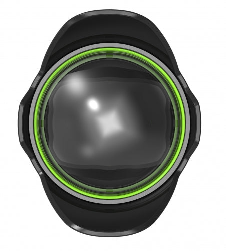 Marelux Aquista 130 Wide Angle Wet Lens