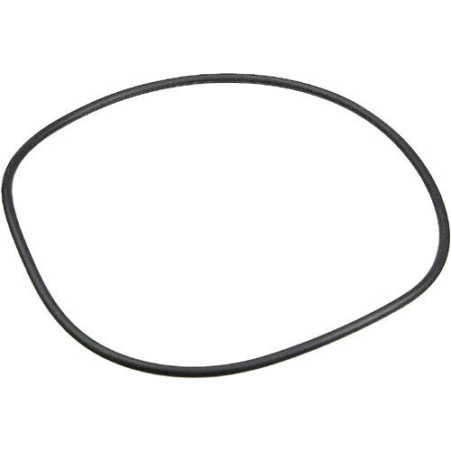 O-RING PCM LITE