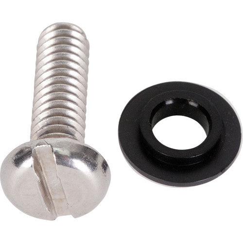 HARDWARE SET FOR DSLR TOP MOUNT