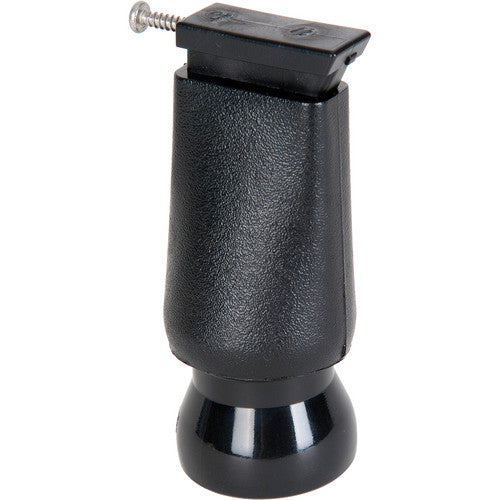 FLEX 3/4 = DS51 / MINI-C MOUNT
