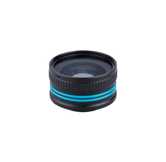 Kraken Sports Macro lens +12 M67 Compact\Smart Housing