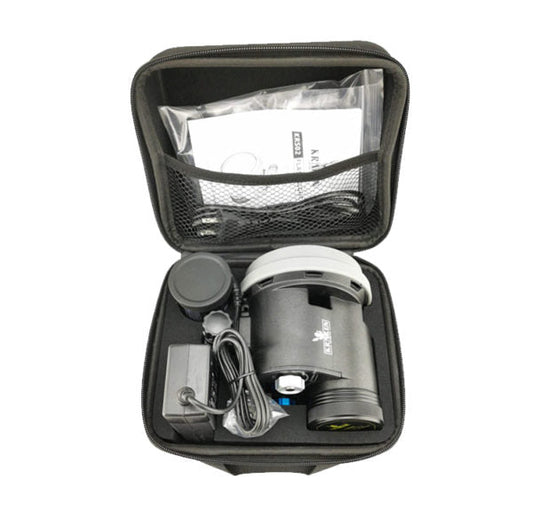 Kraken Sports KRS-02 Strobe
