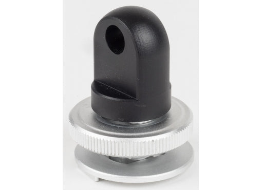 Kraken Sports Coldshoe w\lock to YS Mount