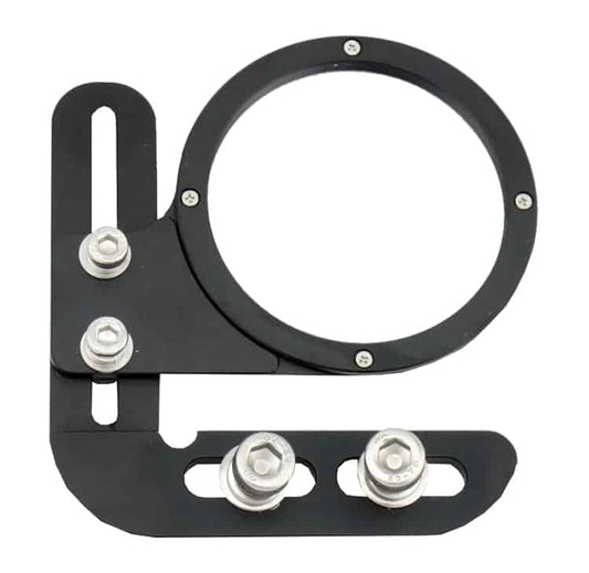 Kraken Sports M67 adapter for v2 Smart Housing