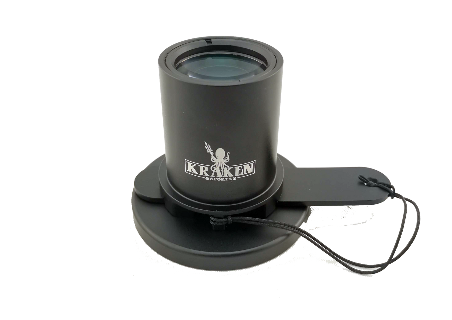 Kraken Sports Hydra 4000\6000 SNOOT
