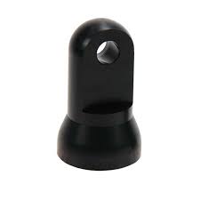 Kraken Sports Locline to YS Adapter