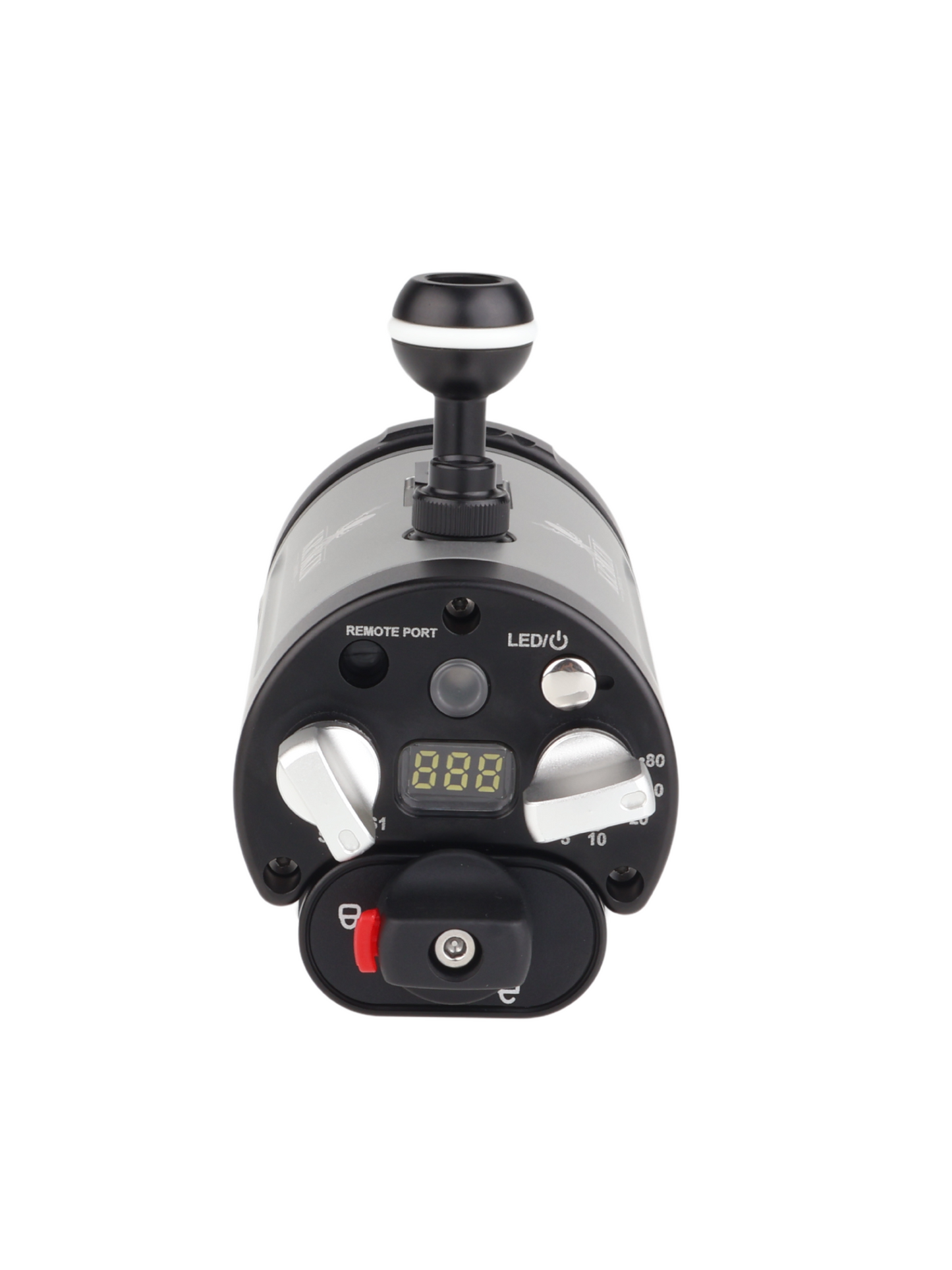 Kraken Sports KR-S80 Strobe