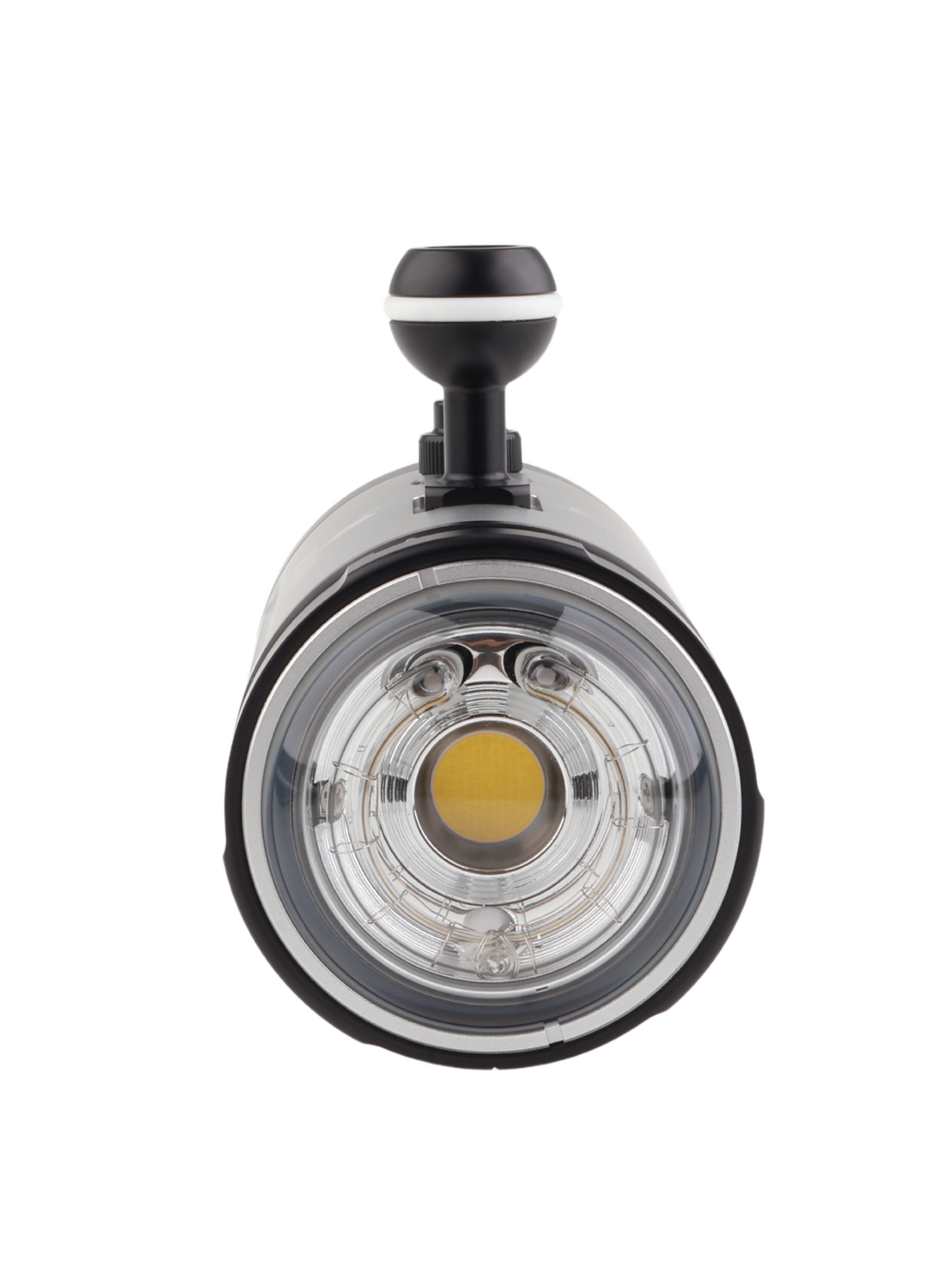 Kraken Sports KR-S80 Strobe