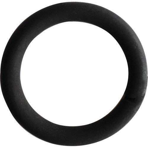 O-RING 1-INCH BALL ARM