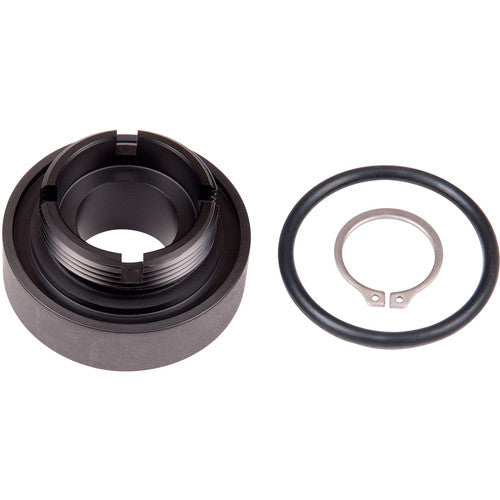 ADAPTER FOR VIEWFINDER TYPE 2