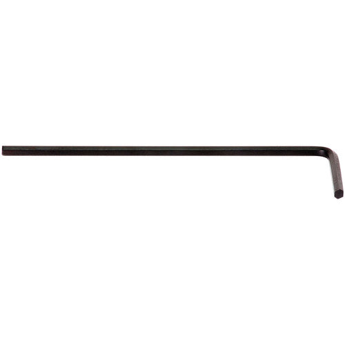 HEX HEAD WRENCH 4-40