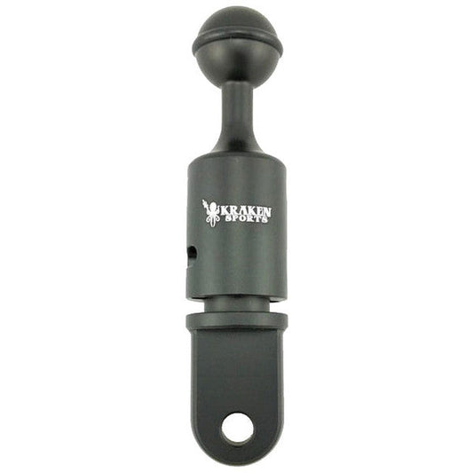 Kraken Sports Ball to Ball QD Arm