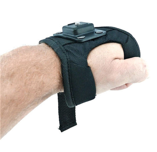 Kraken Sports Goodman Glove for Hydra 2500\3500\5000 & NR2000