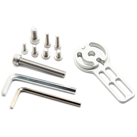 Kraken Sports Universal Bracket for Remote Control