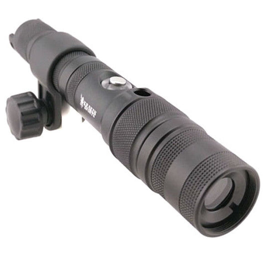 Kraken Sports Optical Condensor W\Tip for Hydra 1000FE