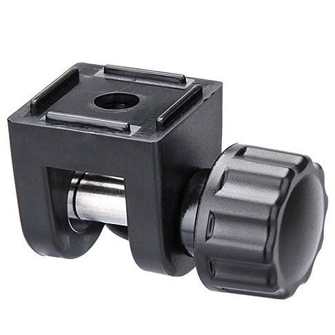Kraken Sports Replacement YS Mount for Hydra Series