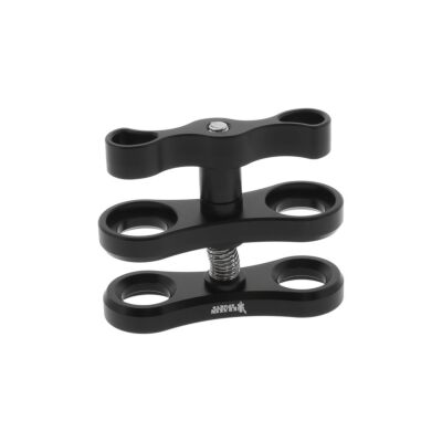 Kraken Universal Smart Phone Dual Hydra 6000 Kit
