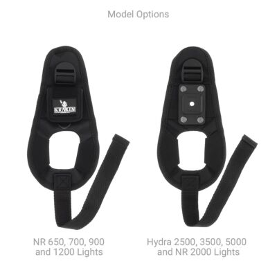 Kraken Sports Goodman Glove for NR-650\700\900\1200