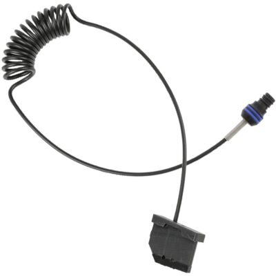 Kraken Sports Optical Cable for PT-058 TG5