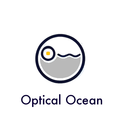 Optical Ocean Sales