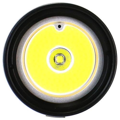 Sea & Sea LX-1200SW FS Underwater Video Light