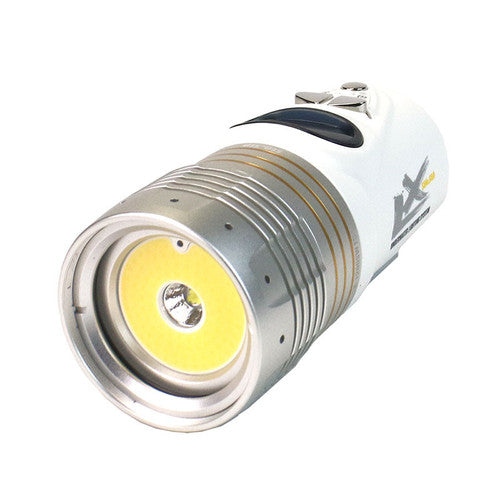 Sea & Sea LX-1200SW FS Underwater Video Light
