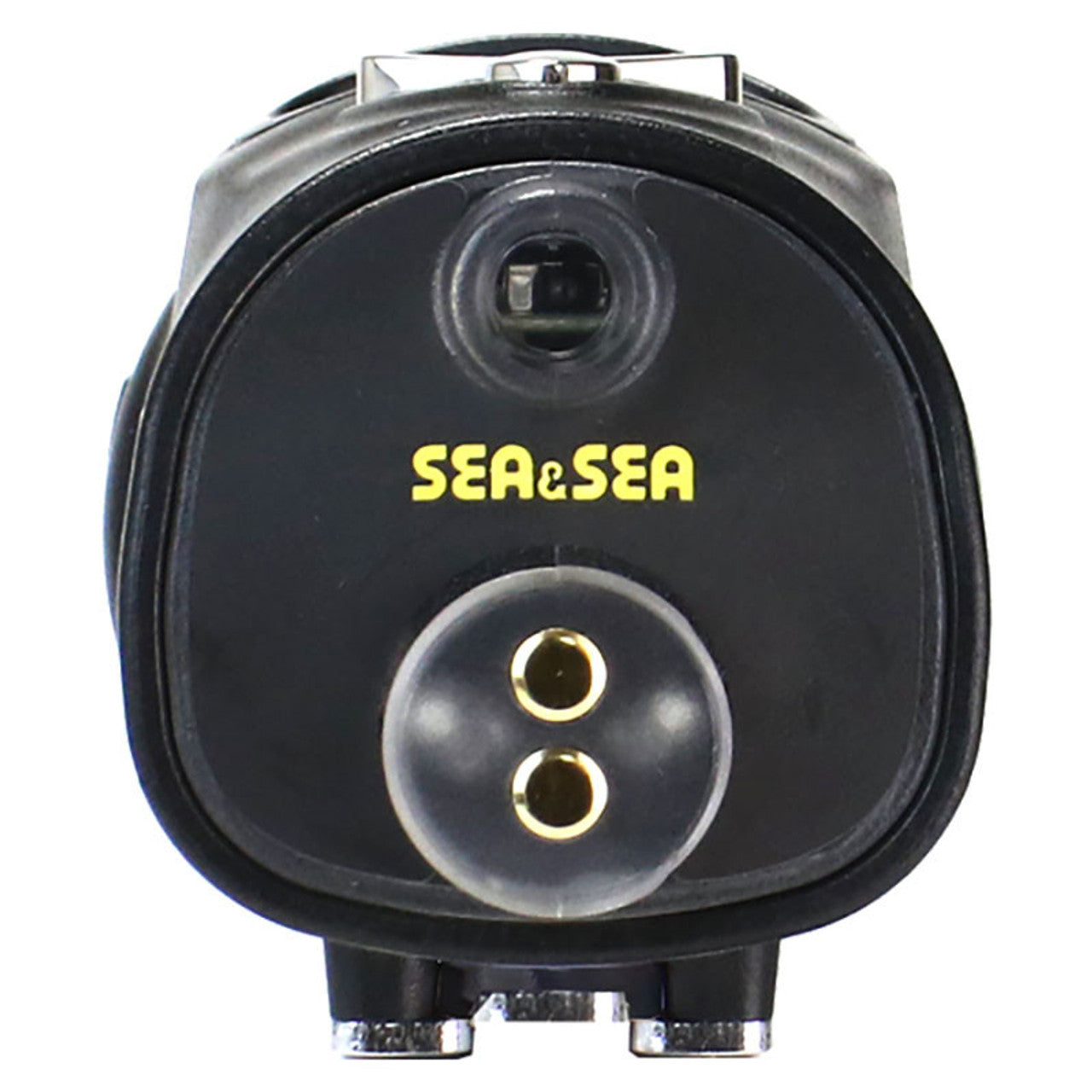 Sea & Sea LX-1200SW FS Underwater Video Light