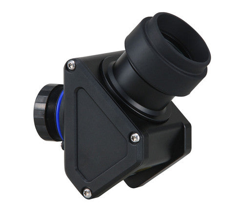 VF45 1.2x 45 DEGREE SLR VIEWFINDER)